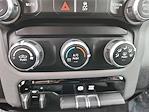 Used 2024 Ram 3500 Big Horn Crew Cab for sale #25452 - photo 16
