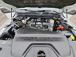 Used 2024 Ram 3500 Big Horn Crew Cab for sale #25452 - photo 17