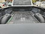 Used 2024 Ram 3500 Big Horn Crew Cab for sale #25452 - photo 19