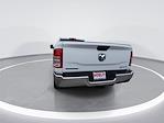 Used 2024 Ram 3500 Big Horn Crew Cab for sale #25452 - photo 3