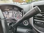 Used 2024 Ram 3500 Big Horn Crew Cab for sale #25452 - photo 20
