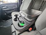 Used 2024 Ram 3500 Big Horn Crew Cab for sale #25452 - photo 21