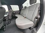 Used 2024 Ram 3500 Big Horn Crew Cab for sale #25452 - photo 23
