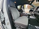 Used 2024 Ram 3500 Big Horn Crew Cab for sale #25452 - photo 24