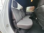 Used 2024 Ram 3500 Big Horn Crew Cab for sale #25452 - photo 26