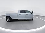 Used 2024 Ram 3500 Big Horn Crew Cab for sale #25452 - photo 4