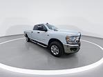 Used 2024 Ram 3500 Big Horn Crew Cab for sale #25452 - photo 5