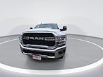 Used 2024 Ram 3500 Big Horn Crew Cab for sale #25452 - photo 6