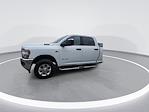 Used 2024 Ram 3500 Big Horn Crew Cab for sale #25452 - photo 7