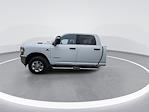 Used 2024 Ram 3500 Big Horn Crew Cab for sale #25452 - photo 8