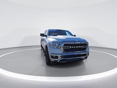 Used 2024 Ram 1500 Lone Star Crew Cab for sale #25460 - photo 2