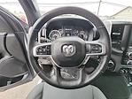 2024 Ram 1500 Crew Cab 4WD Pickup for sale #25460 - photo 11