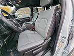 2024 Ram 1500 Crew Cab 4WD Pickup for sale #25460 - photo 13
