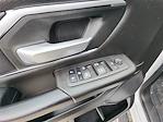 2024 Ram 1500 Crew Cab 4WD Pickup for sale #25460 - photo 15