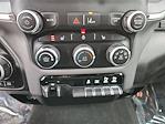 2024 Ram 1500 Crew Cab 4WD Pickup for sale #25460 - photo 16