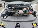 2024 Ram 1500 Crew Cab 4WD Pickup for sale #25460 - photo 17