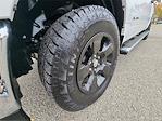 2024 Ram 1500 Crew Cab 4WD Pickup for sale #25460 - photo 18