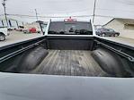 2024 Ram 1500 Crew Cab 4WD Pickup for sale #25460 - photo 19