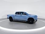 2024 Ram 1500 Crew Cab 4WD Pickup for sale #25460 - photo 3