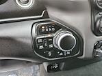 2024 Ram 1500 Crew Cab 4WD Pickup for sale #25460 - photo 20
