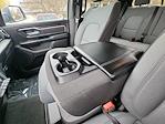 2024 Ram 1500 Crew Cab 4WD Pickup for sale #25460 - photo 21