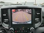2024 Ram 1500 Crew Cab 4WD Pickup for sale #25460 - photo 22