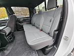 2024 Ram 1500 Crew Cab 4WD Pickup for sale #25460 - photo 23