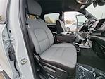 2024 Ram 1500 Crew Cab 4WD Pickup for sale #25460 - photo 24