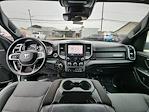 2024 Ram 1500 Crew Cab 4WD Pickup for sale #25460 - photo 25