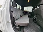2024 Ram 1500 Crew Cab 4WD Pickup for sale #25460 - photo 26
