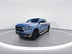 2024 Ram 1500 Crew Cab 4WD Pickup for sale #25460 - photo 4
