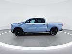 2024 Ram 1500 Crew Cab 4WD Pickup for sale #25460 - photo 5