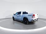 2024 Ram 1500 Crew Cab 4WD Pickup for sale #25460 - photo 6