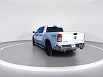 2024 Ram 1500 Crew Cab 4WD Pickup for sale #25460 - photo 7