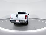 2024 Ram 1500 Crew Cab 4WD Pickup for sale #25460 - photo 8