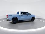 2024 Ram 1500 Crew Cab 4WD Pickup for sale #25460 - photo 9