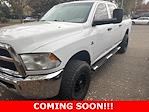 2012 Ram 2500 Crew Cab 4WD Pickup for sale #25461 - photo 1