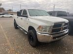 2012 Ram 2500 Crew Cab 4WD Pickup for sale #25461 - photo 4