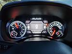 Used 2024 Ram 1500 Laramie Crew Cab for sale #25476 - photo 10