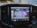 Used 2024 Ram 1500 Laramie Crew Cab for sale #25476 - photo 12