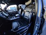 Used 2024 Ram 1500 Laramie Crew Cab for sale #25476 - photo 13