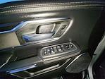 Used 2024 Ram 1500 Laramie Crew Cab for sale #25476 - photo 15