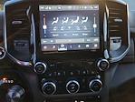 Used 2024 Ram 1500 Laramie Crew Cab for sale #25476 - photo 16