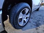 Used 2024 Ram 1500 Laramie Crew Cab for sale #25476 - photo 18