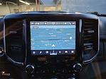 Used 2024 Ram 1500 Laramie Crew Cab for sale #25476 - photo 19
