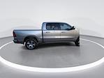 Used 2024 Ram 1500 Laramie Crew Cab for sale #25476 - photo 3