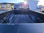 Used 2024 Ram 1500 Laramie Crew Cab for sale #25476 - photo 20