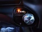 Used 2024 Ram 1500 Laramie Crew Cab for sale #25476 - photo 21