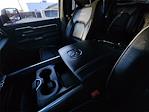 Used 2024 Ram 1500 Laramie Crew Cab for sale #25476 - photo 22
