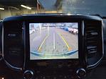Used 2024 Ram 1500 Laramie Crew Cab for sale #25476 - photo 23